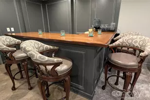 560 20th Ave Ct NW, Hickory, NC 28601 - Photo 14