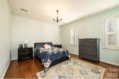 560 20th Avenue Court NW, Hickory, NC 28601 - Photo 28