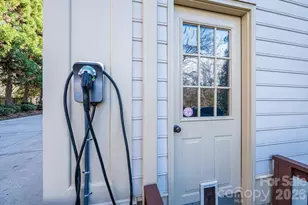 560 20th Ave Ct NW, Hickory, NC 28601 - Photo 24