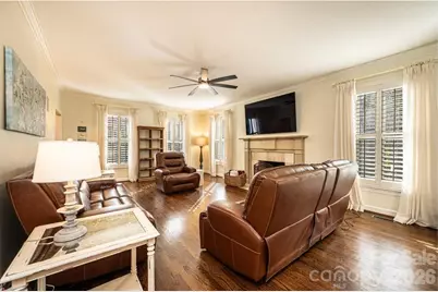 560 20th Avenue Court NW, Hickory, NC 28601 - Photo 16