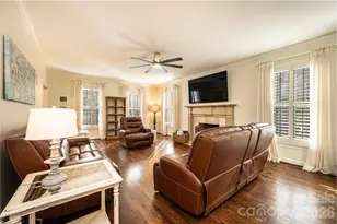 560 20th Ave Ct NW, Hickory, NC 28601 - Photo 16