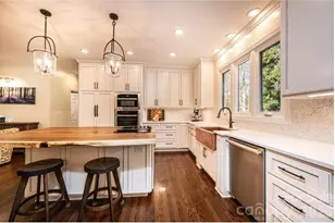 560 20th Ave Ct NW, Hickory, NC 28601 - Photo 4