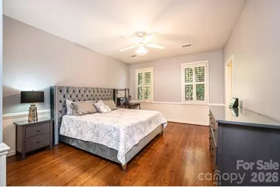 560 20th Avenue Court NW, Hickory, NC 28601 - Photo 30