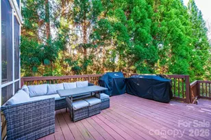 560 20th Ave Ct NW, Hickory, NC 28601 - Photo 40