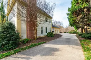 560 20th Ave Ct NW, Hickory, NC 28601 - Photo 40