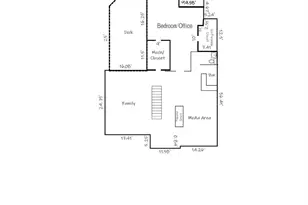 560 20th Ave Ct NW, Hickory, NC 28601 - Photo 46