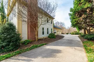560 20th Ave Ct NW, Hickory, NC 28601 - Photo 42