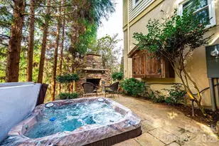 560 20th Ave Ct NW, Hickory, NC 28601 - Photo 42