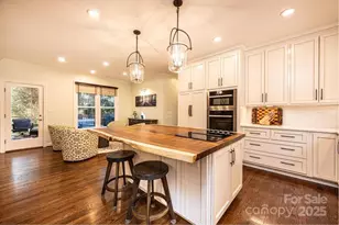 560 20th Ave Ct NW, Hickory, NC 28601 - Photo 14