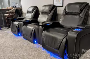 560 20th Ave Ct NW, Hickory, NC 28601 - Photo 12