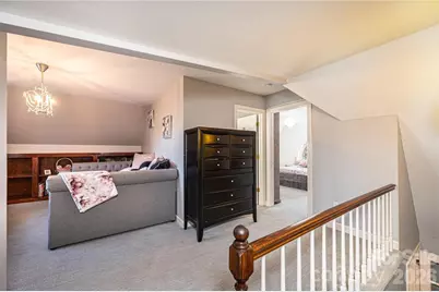 560 20th Avenue Court NW, Hickory, NC 28601 - Photo 28