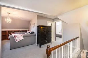 560 20th Ave Ct NW, Hickory, NC 28601 - Photo 28