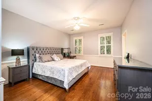 560 20th Ave Ct NW, Hickory, NC 28601 - Photo 24