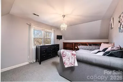 560 20th Avenue Court NW, Hickory, NC 28601 - Photo 32