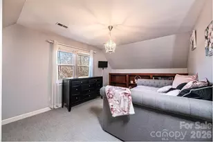 560 20th Ave Ct NW, Hickory, NC 28601 - Photo 32