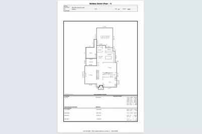 560 20th Avenue Court NW, Hickory, NC 28601 - Photo 46