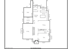 560 20th Ave Ct NW, Hickory, NC 28601 - Photo 46