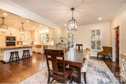 560 20th Avenue Court NW, Hickory, NC 28601 - Photo 14