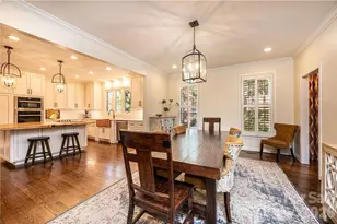 560 20th Ave Ct NW, Hickory, NC 28601 - Photo 14