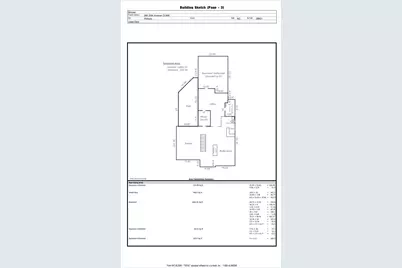 560 20th Avenue Court NW, Hickory, NC 28601 - Photo 48