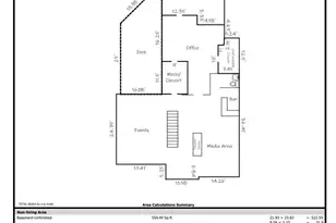 560 20th Ave Ct NW, Hickory, NC 28601 - Photo 48