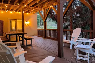 560 20th Ave Ct NW, Hickory, NC 28601 - Photo 8