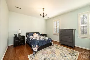 560 20th Ave Ct NW, Hickory, NC 28601 - Photo 30