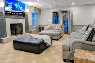 560 20th Ave Ct NW, Hickory, NC 28601 - Photo 10