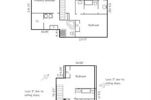 560 20th Ave Ct NW, Hickory, NC 28601 - Photo 46