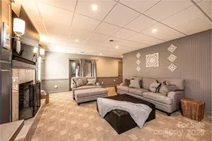 560 20th Ave Ct NW, Hickory, NC 28601 - Photo 38