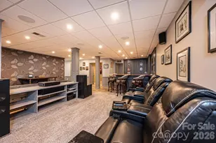 560 20th Ave Ct NW, Hickory, NC 28601 - Photo 30