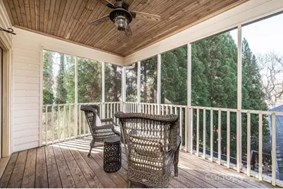 560 20th Avenue Court NW, Hickory, NC 28601 - Photo 26