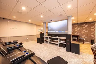 560 20th Ave Ct NW, Hickory, NC 28601 - Photo 34