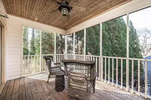 560 20th Ave Ct NW, Hickory, NC 28601 - Photo 28