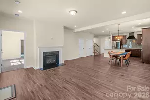 7420 Tullamore Glen, Huntersville, NC 28078 - Photo 20