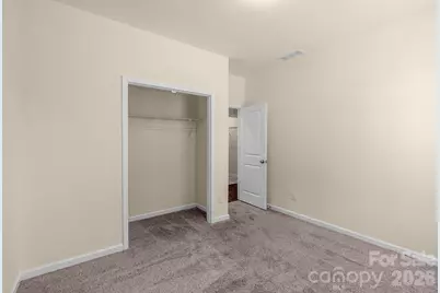 7420 Tullamore Glen, Huntersville, NC 28078 - Photo 22