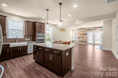 7420 Tullamore Glen, Huntersville, NC 28078 - Photo 6