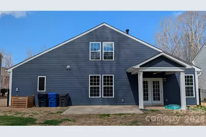 7420 Tullamore Glen, Huntersville, NC 28078 - Photo 26