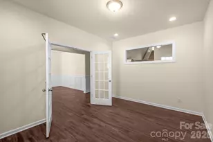 7420 Tullamore Glen, Huntersville, NC 28078 - Photo 14