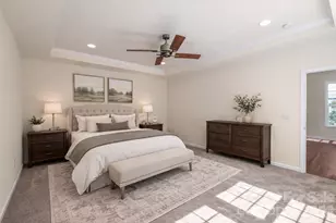 7420 Tullamore Glen, Huntersville, NC 28078 - Photo 4