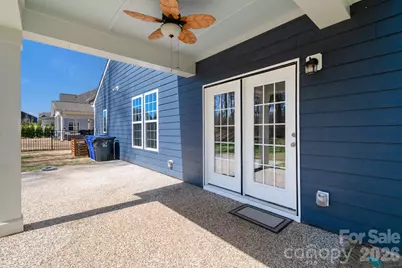 7420 Tullamore Glen, Huntersville, NC 28078 - Photo 24