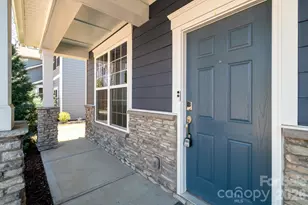 7420 Tullamore Glen, Huntersville, NC 28078 - Photo 18