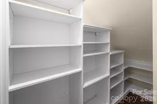 7420 Tullamore Glen, Huntersville, NC 28078 - Photo 24