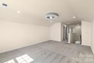 7420 Tullamore Glen, Huntersville, NC 28078 - Photo 16