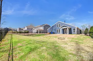 7420 Tullamore Glen, Huntersville, NC 28078 - Photo 34