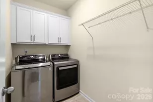 7420 Tullamore Glen, Huntersville, NC 28078 - Photo 28