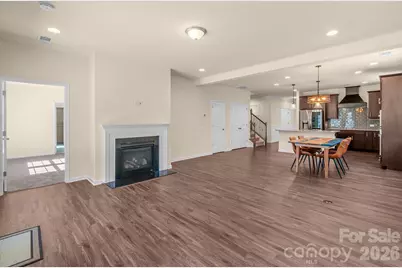 7420 Tullamore Glen, Huntersville, NC 28078 - Photo 12