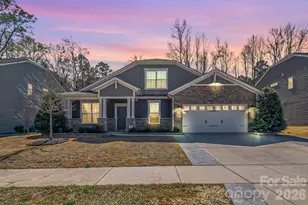 7420 Tullamore Glen, Huntersville, NC 28078 - Photo 1