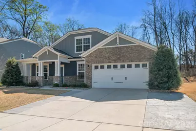 7420 Tullamore Glen, Huntersville, NC 28078 - Photo 2