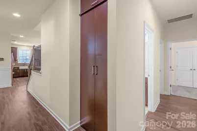 7420 Tullamore Glen, Huntersville, NC 28078 - Photo 16